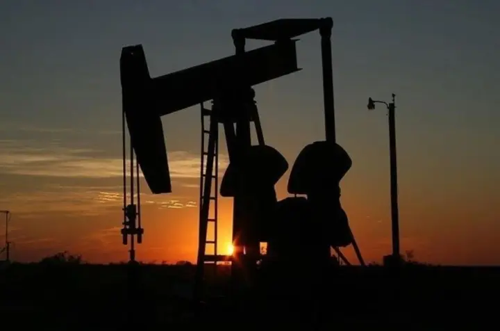 Venezuela Gandeng Perusahaan AS untuk Tingkatkan Produksi Migas di Lapangan Carito