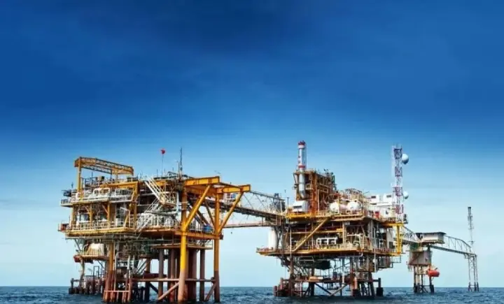 DPR Mengusulkan RUU Migas, Reformasi Regulasi Energi Memasuki Babak Baru