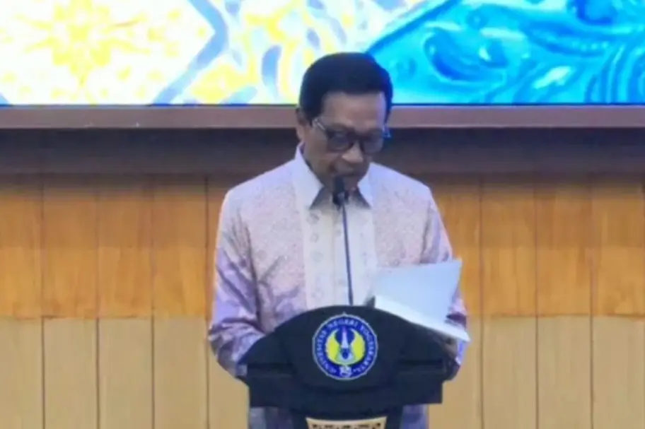 Pemda DIY dan LLDikti Dorong Pendidikan Khas Kejogjaan Masuk Tridarma Perguruan Tinggi