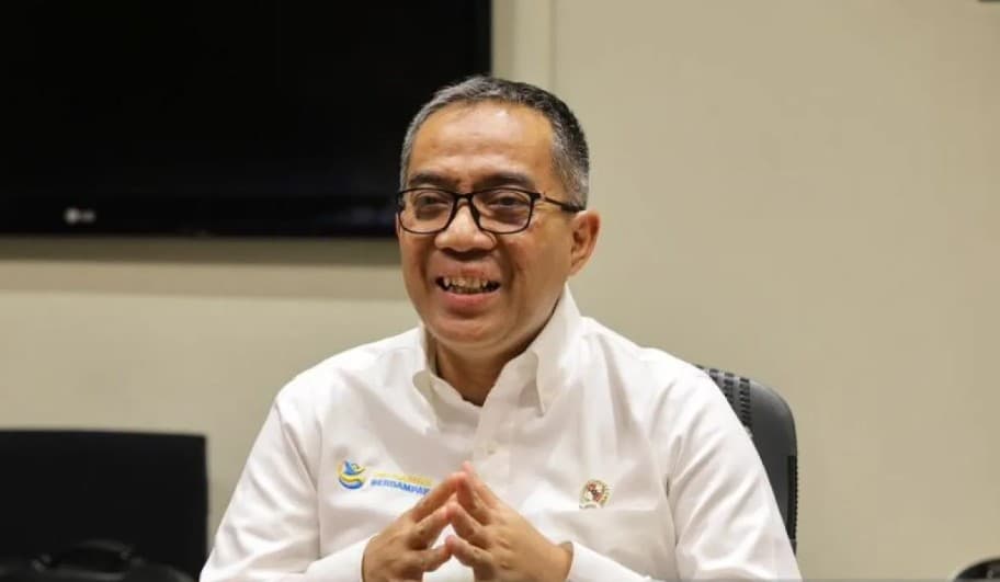Kemdiktisaintek Hormati Proses Hukum KPK Usai Sejumlah Pimpinan Unsoed Terjaring OTT