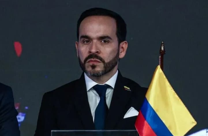 Militer Kolombia Sita dan Musnahkan 4,5 Ton Kokain Senilai Rp1,5 Triliun