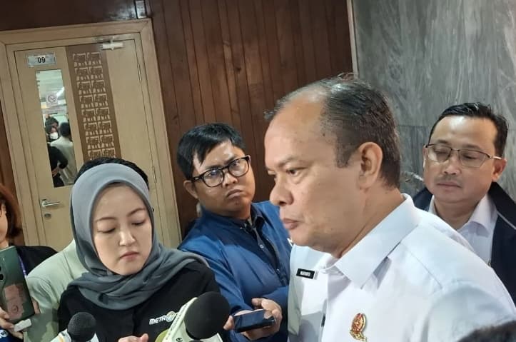BMKG Lanjutkan Survei Pascagempa Flores untuk Memperkuat Mitigasi Risiko di NTT