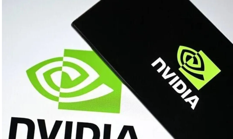 Nvidia Menggandeng Poolside untuk Mengembangkan Model AI Penantang DeepSeek dan Kimi K3