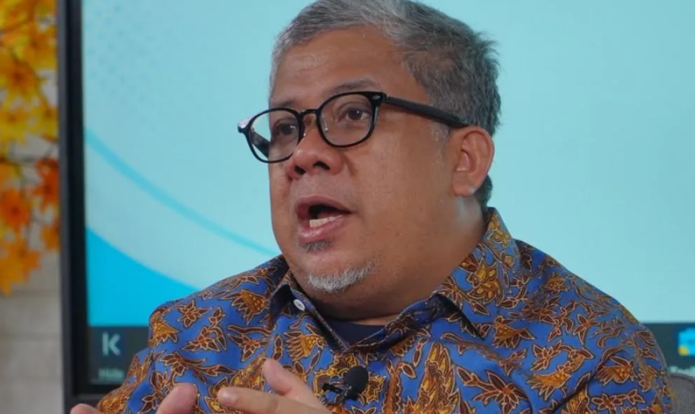 Fahri Hamzah Dorong Indonesia Kuasai AI, Pemimpin Diminta Padukan Ilmu dan Kekuasaan