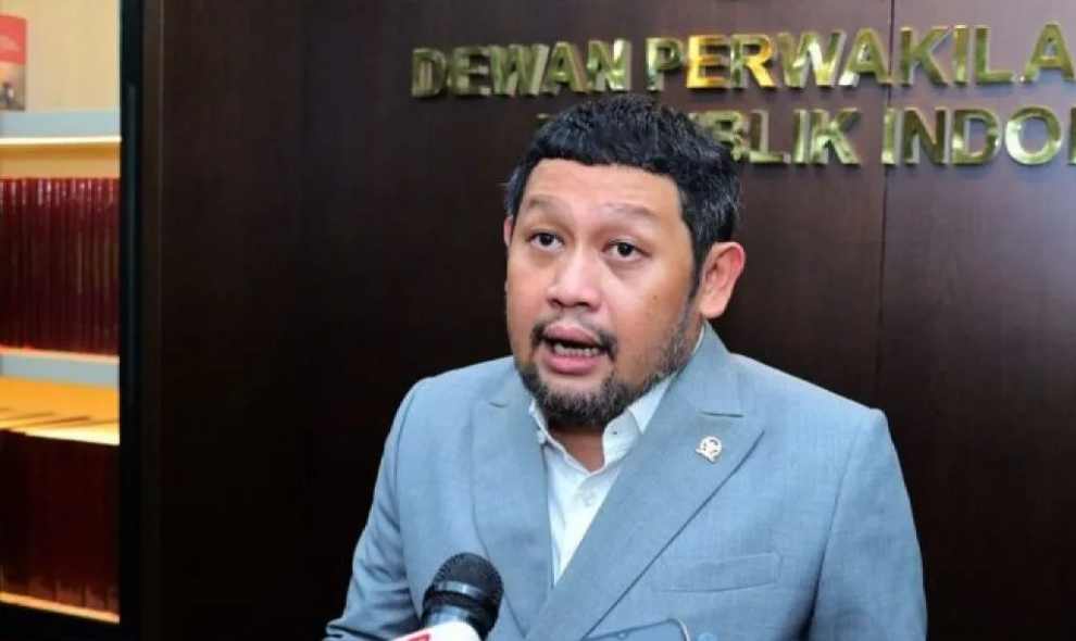 Legislator Mendesak Audit Nasional Jalur Mandiri PTN Usai OTT KPK di Unsoed