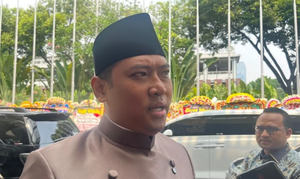 Kepala BGN Siap Copot Pelanggar SOP Program MBG hingga Berhentikan Status ASN PPPK