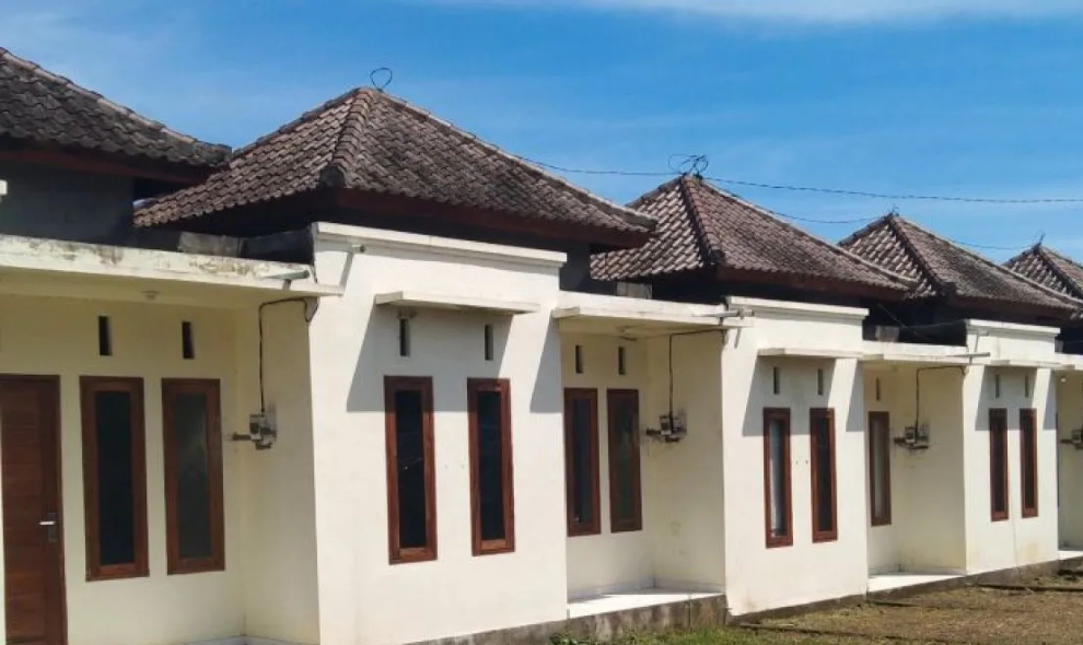 Skema KPR Membantu Kelas Menengah Bali Memiliki Rumah di Tengah Kenaikan Harga Properti