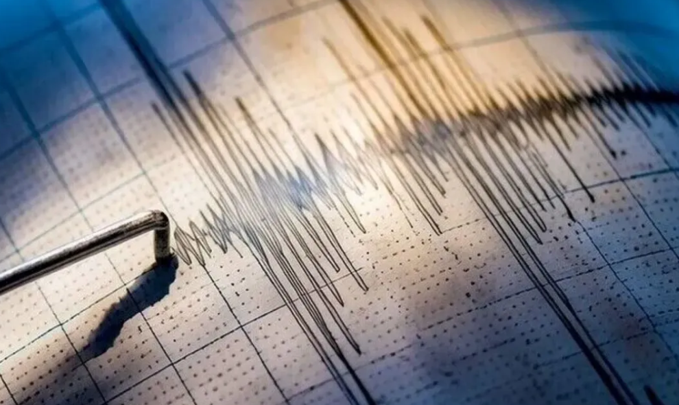 Gempa Magnitudo 5,9 Mengguncang Jepang hingga Tokyo, Sejumlah Warga Terluka
