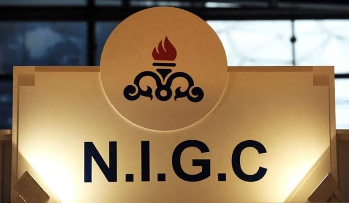 Iran Temukan Ladang Gas Baru, Cadangannya Diperkirakan Tembus 212 Miliar Meter Kubik