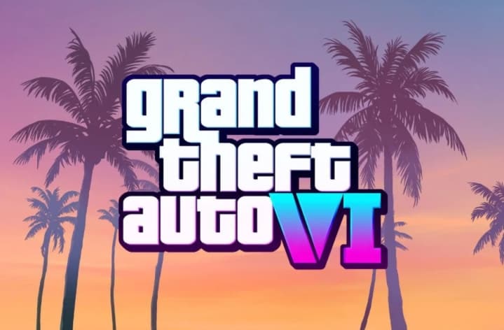 Take-Two Memburu Pembocor GTA VI, Microsoft dan Discord Diminta Serahkan Data