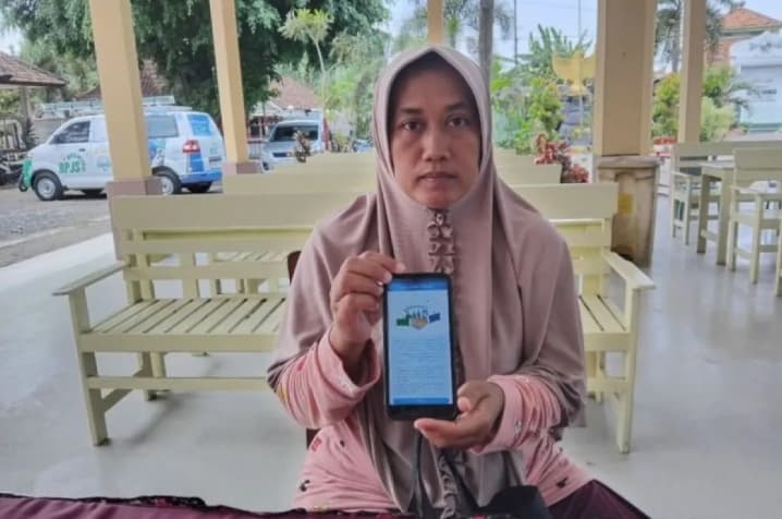 Program REHAB 3.0 Memudahkan Peserta JKN Mencicil Tunggakan Mulai Rp10 Ribu per Hari
