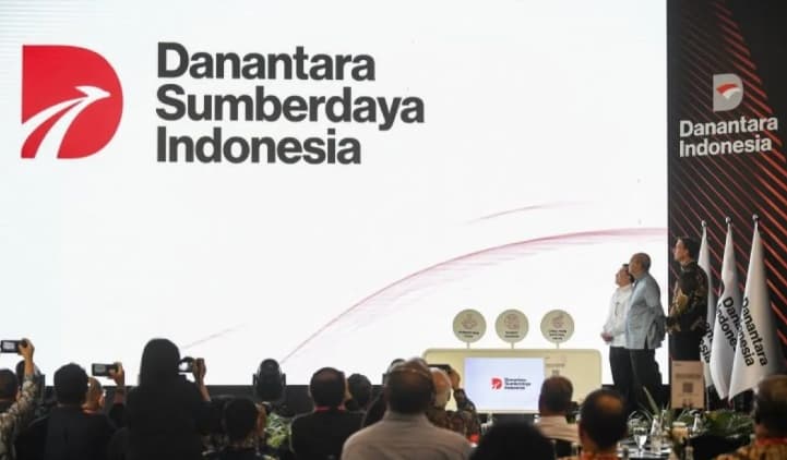NEXT Indonesia Dorong DSI Adopsi Sistem Singapura untuk Perkuat Pengawasan Ekspor Strategis