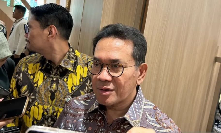Pemerintah Dorong Penyerapan Telur agar Harga Peternak Kembali Mendekati Rp30 Ribu per Kilogram