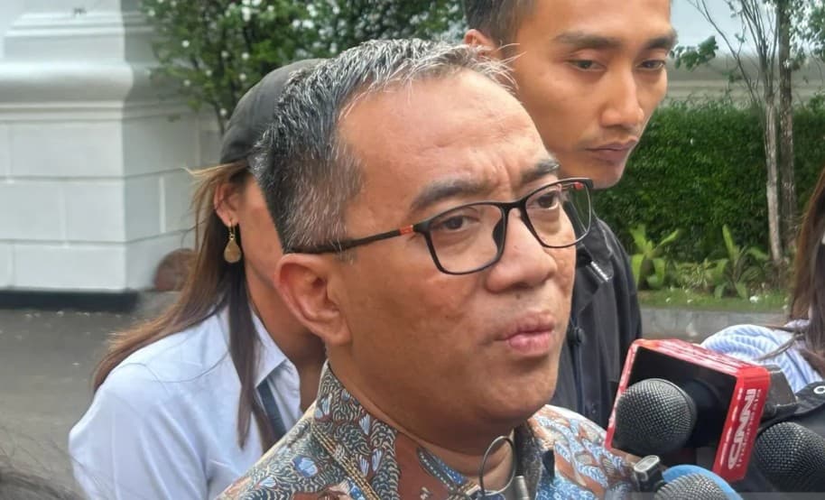 Mendiktisaintek Siapkan Beasiswa Satu Semester bagi 4.000–5.000 Mahasiswa Terdampak Bencana NTT