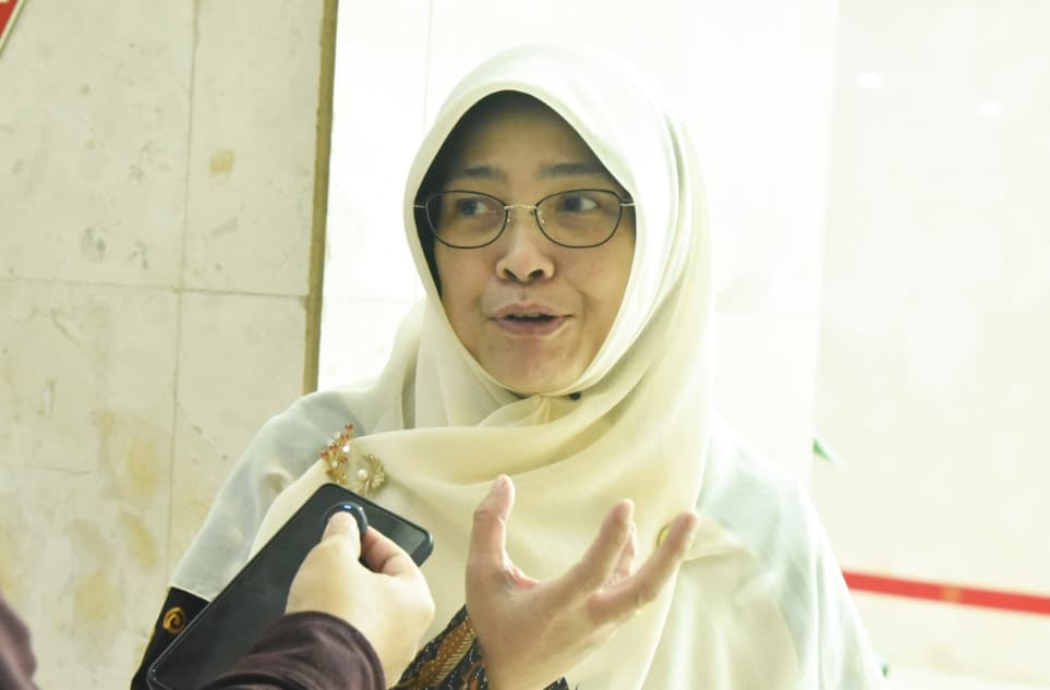 Komisi X DPR Desak Perbaikan Data Desil DTSEN agar Bantuan Pendidikan Tak Salah Sasaran
