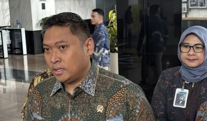 BGN Evaluasi Program MBG, Sekitar 80 Sekolah Swasta Akan Dicoret dari Daftar Penerima