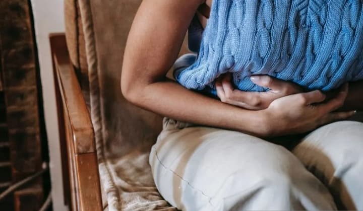 Studi Menemukan Konsumsi Minuman Manis Setiap Hari Meningkatkan Risiko Kanker Lambung