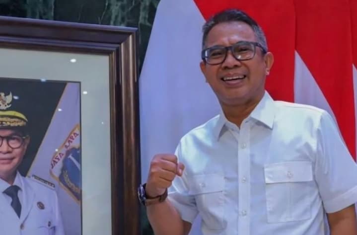 JPS Meminta Pemprov DKI Memperkuat Kajian WTE ITF Sunter sebelum Fasilitas Beroperasi