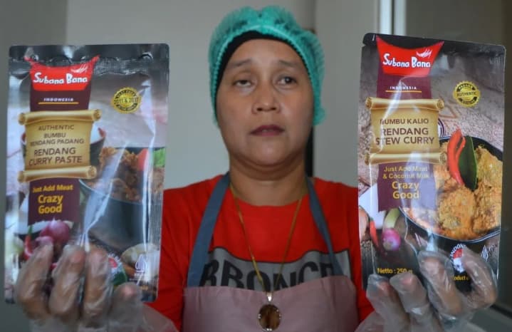 Pengalaman Eropa Menunjukkan Koperasi Bisa Menjadi Kekuatan Ekonomi Modern melalui Jaringan Usaha