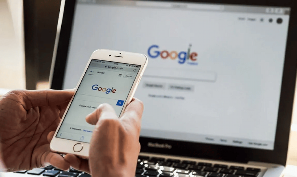 Google Ubah Kebijakan Spam di Eropa setelah Disorot Regulator Uni Eropa
