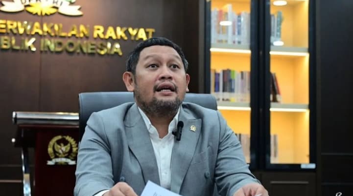 Legislator Meminta Polri Mengusut Tuntas Kematian Warga saat Kericuhan di Pejompongan