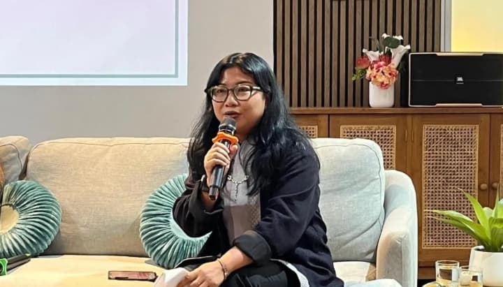 Perkosmi Mendorong Industri Kosmetik Bertanggung Jawab atas Klaim Produk di Era Digital