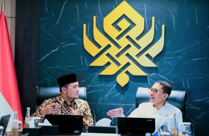 Kemenbud Dukung Museum Perjalanan Pemilu Jadi Ruang Edukasi Sejarah Demokrasi Indonesia