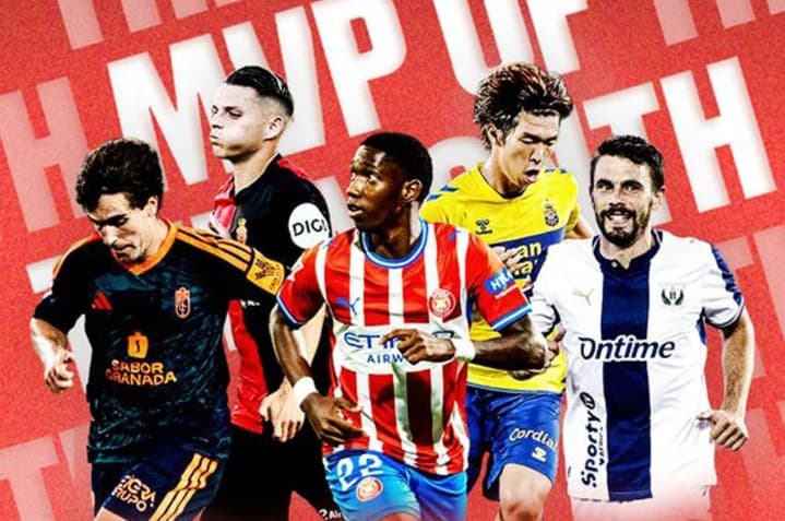 Real Madrid dan Barcelona Bergerak Agresif, Bursa Transfer Liga Spanyol 2026/2027 Resmi Ditutup
