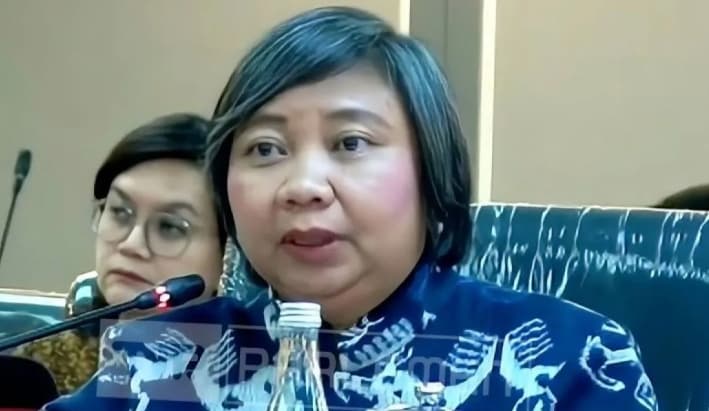 Komnas HAM Minta Pemerintah Lindungi Hak Jutaan Warga yang Terdampak Karhutla
