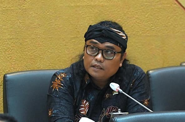 293 Santri Diduga Keracunan MBG di Sidoarjo, Nurhadi Desak BGN Audit Seluruh SPPG
