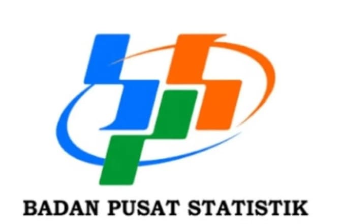 BPS Alokasikan Rp4,99 Triliun Anggaran 2027 untuk Satker Kabupaten dan Kota