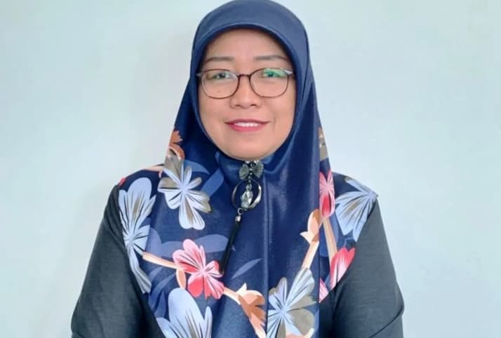 Kaltim Percayakan Desa Kahala Wakili Lomba Mitigasi Stunting Tingkat Nasional