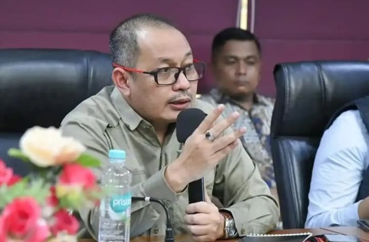 Anggota DPR Desak Pemerintah Segera Tetapkan Peta Jalan Zero ODOL Jelang Penerapan 2027