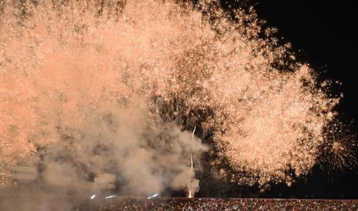 Isenmulang dan Java United Awali Super League 2026/2027 dengan Minus Dua Poin akibat Sanksi I.League
