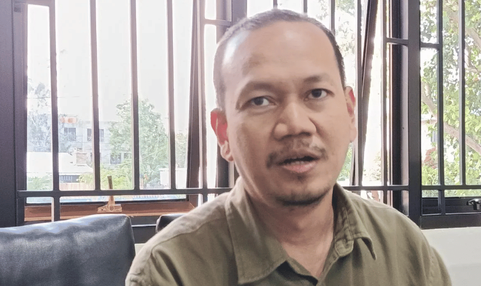 Bulog Operasikan 60 Rumah Pangan Kita untuk Perkuat Distribusi Pangan di Jayawijaya
