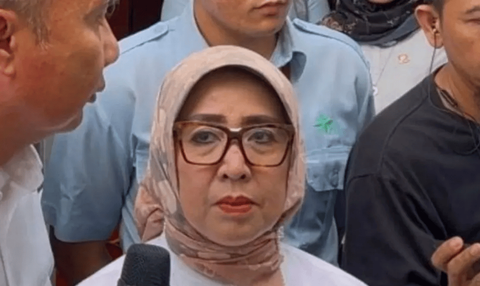 Dinkes Bogor Ingatkan Abu Vulkanik Anak Krakatau Berisiko Picu Gangguan Pernapasan