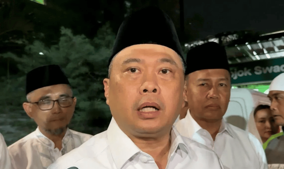 Menhub Perpanjang Penutupan Enam Bandara hingga Pukul 17.00 WIB akibat Abu Anak Krakatau