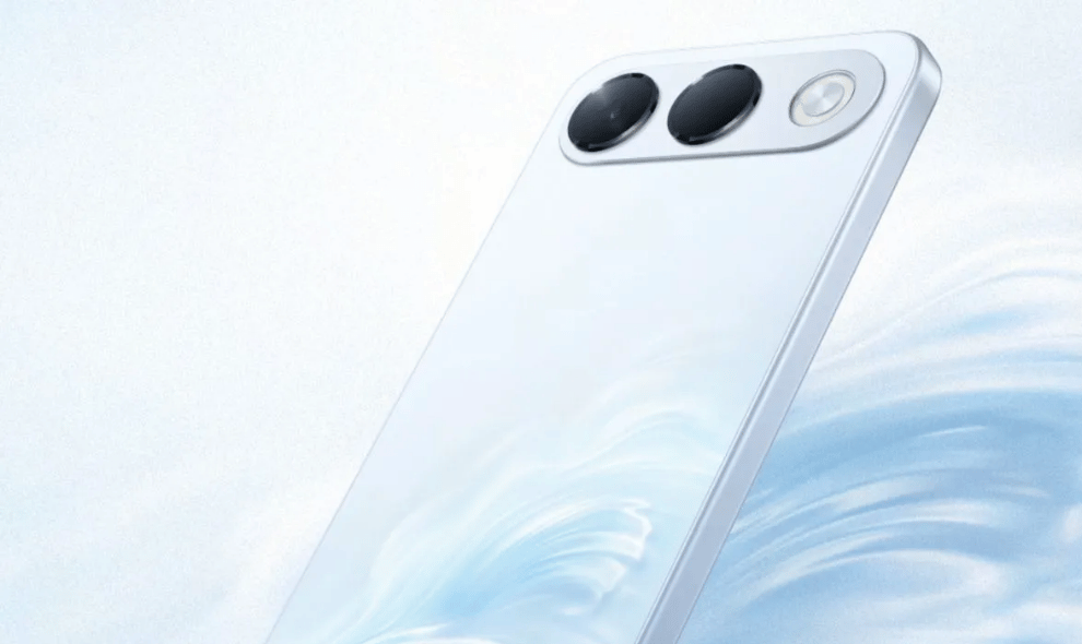OPPO A7 Pro Bakal Hadir dalam Tiga Warna dan Usung Baterai 8.000 mAh