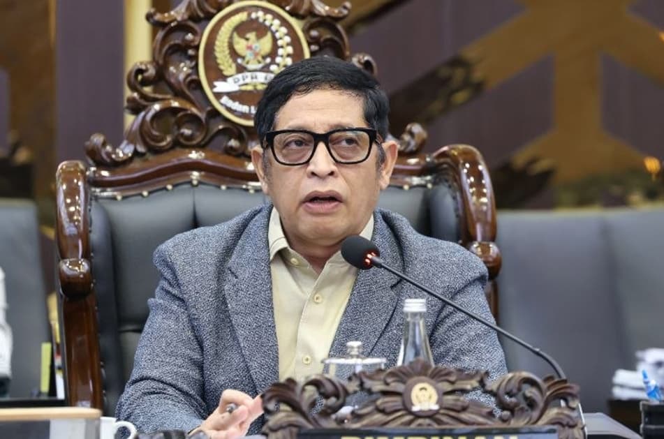 Baleg DPR Targetkan RUU Reforma Agraria Rampung Sebelum 24 September, TNI Bakal Diundang dalam RDP
