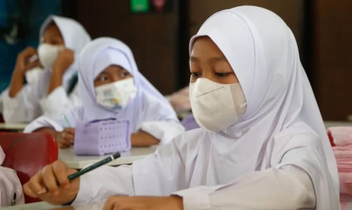Masker N95 hingga Galaxy S26 FE Menjadi Sorotan Berita Gaya Hidup dan Teknologi