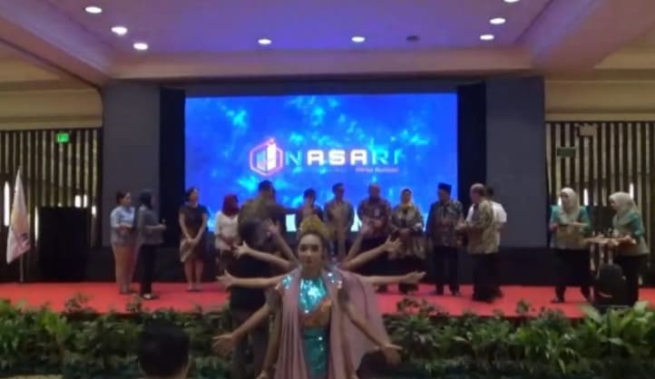 Digitalisasi Dinilai Harus Menjadi Fondasi Pengembangan Koperasi Desa Merah Putih
