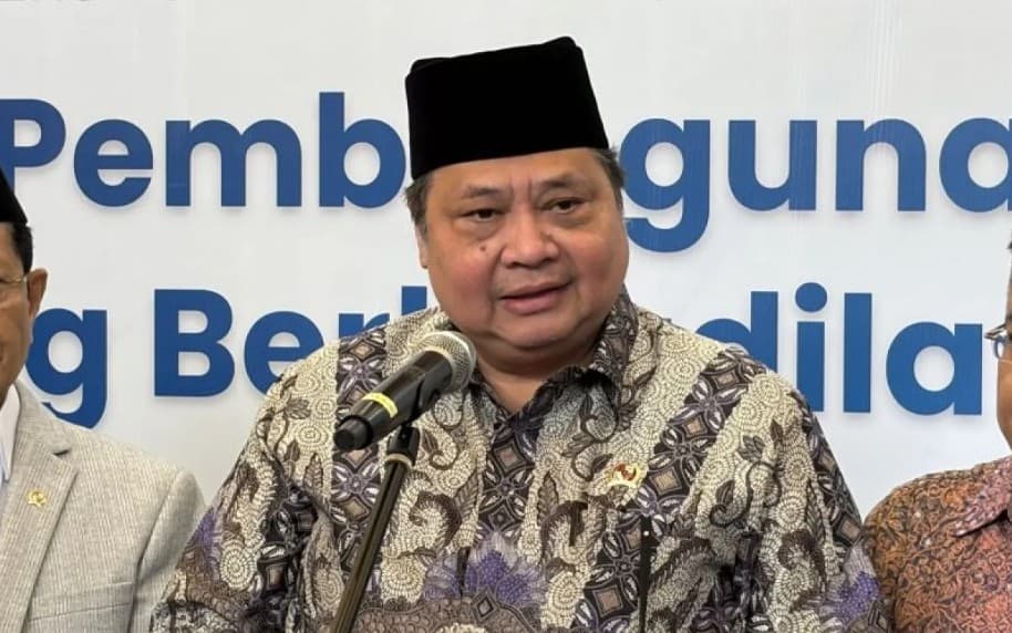 Pemerintah Siapkan Rekening Bank Berbasis NIK untuk Warga, Usia 17 Tahun Ditargetkan Dapat KTP Sekaligus Nomor Rekening
