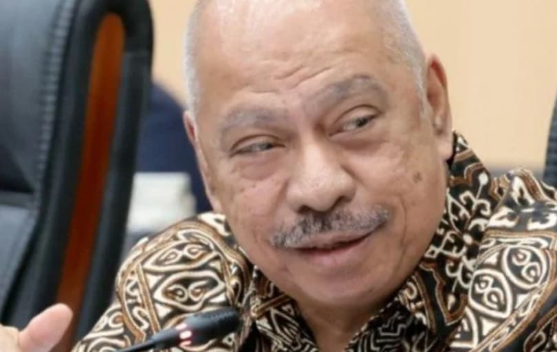 Cost Recovery Naik tetapi Lifting Migas Turun, Mekeng Desak SKK Migas Buka Rincian Penggunaan Uang Negara