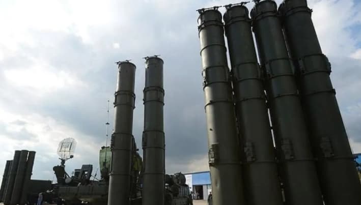 Konflik Iran Berlanjut, Korban Militer AS Tembus 838 Orang