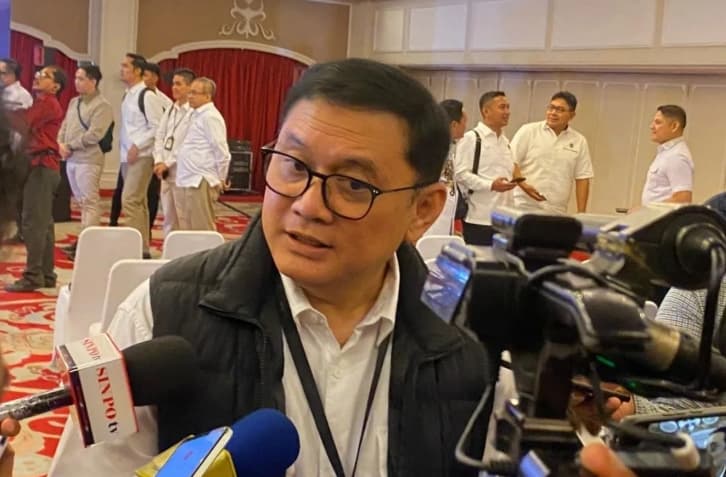 Keyakinan Konsumen Menguat pada Agustus 2026, BI Catat IKK Naik ke Level 118,5
