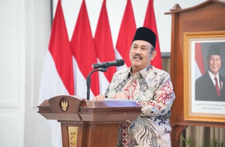 Bappenas Dorong Indonesia Tinggalkan Pertumbuhan Berbasis Upah Murah untuk Keluar dari Jebakan Pendapatan Menengah