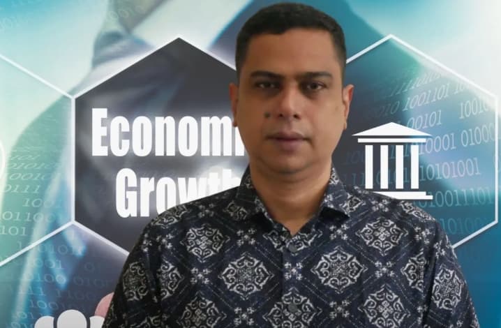 Obligasi DKI Rp5,6 Triliun Disorot, Kemenkeu dan Pemprov Jakarta Diminta Duduk Bersama