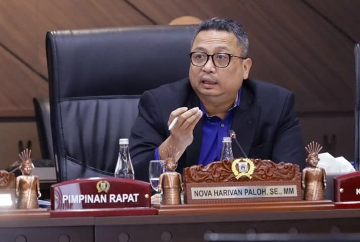 DPRD DKI Usulkan Seluruh Pelajar Mendapat Layanan Gratis Transjakarta