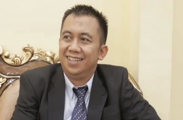 Pakar Untad Dorong Pembinaan Berkelanjutan bagi 18 Anak yang Terindikasi Terpapar Radikalisme di Sulteng