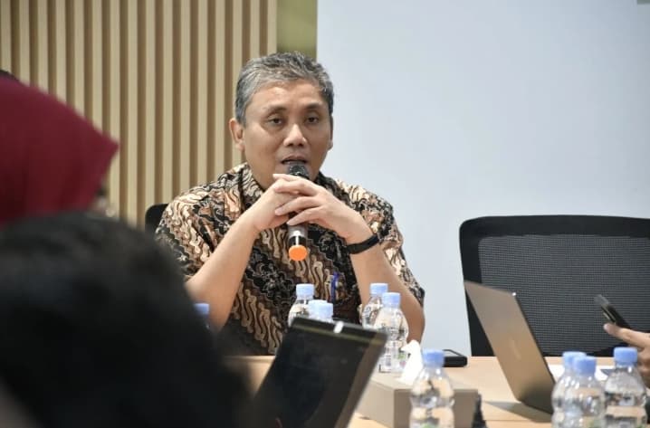 BP Tapera Integrasikan rumah.go.id dengan Platform Digital SIG untuk Perluas Akses Layanan Perumahan